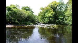 Roe Valley Country Park